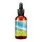 Life Choice - DMSO Liquid - 118ml - AllOne Wellness